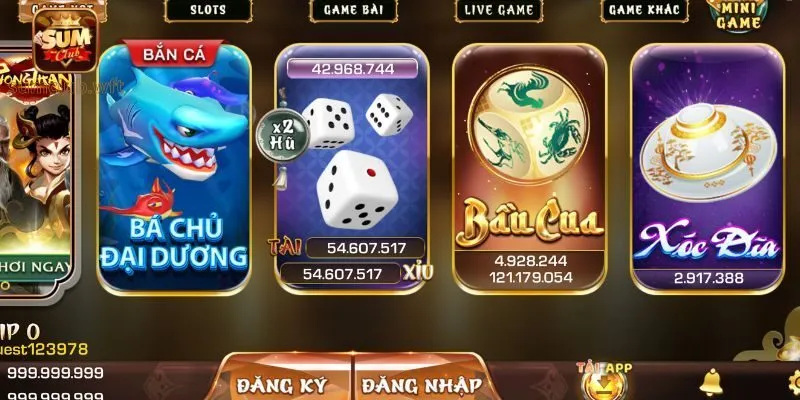 TRANG CHỦ 39 trang-chu-sumclub-5
