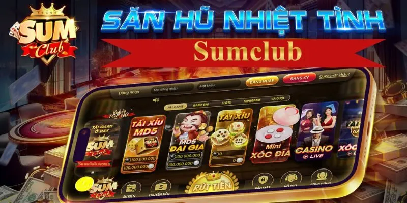 TRANG CHỦ 40 trang-chu-sumclub-6