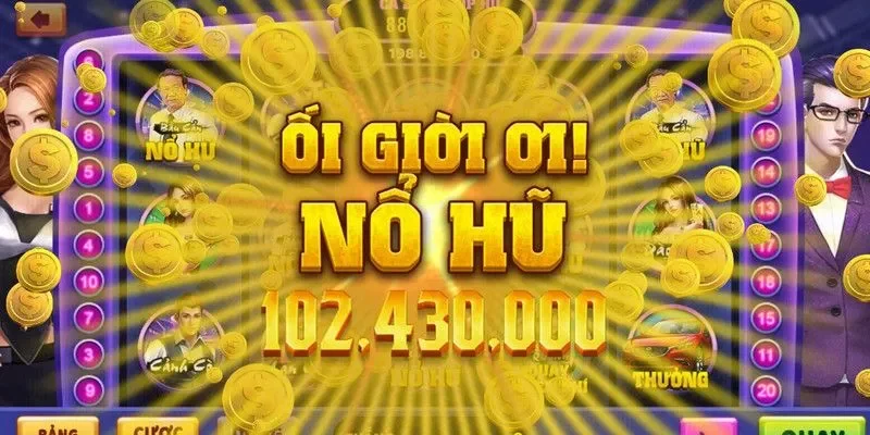 no-hu-sumclub-2