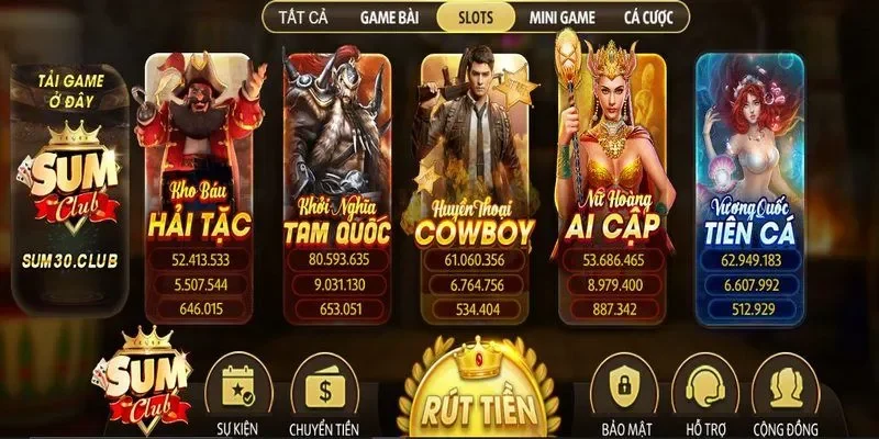 Trung tâm hỗ trợ Sumclub chăm sóc khách hàng Sumclub 19 ho-tro-sumclub