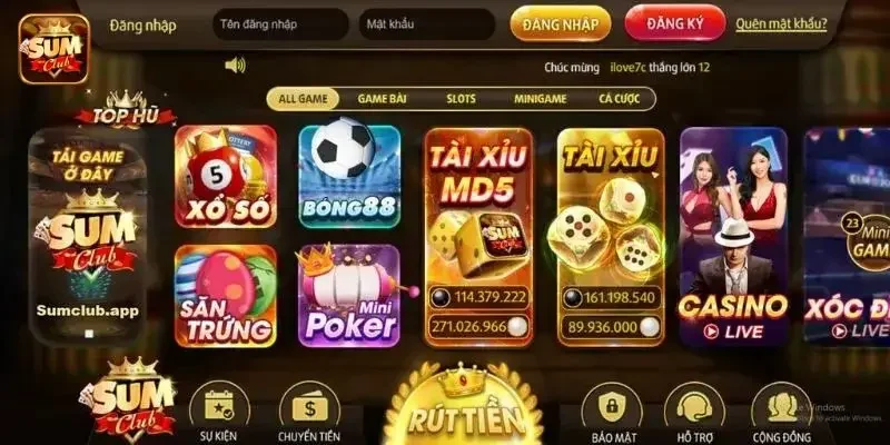 TRANG CHỦ 34 Tỷ lệ cược Handicap và Over/Under được cập nhật tự động
