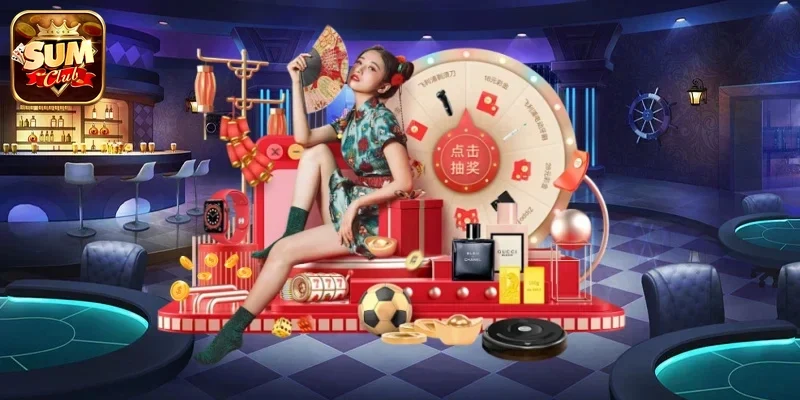 sumclub-nguoi-moi-1